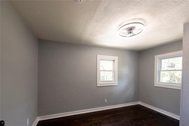 1834 N 18th St, Kansas City, KS 66104 - photo 8