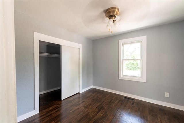 1834 N 18th St, Kansas City, KS 66104 - photo 9