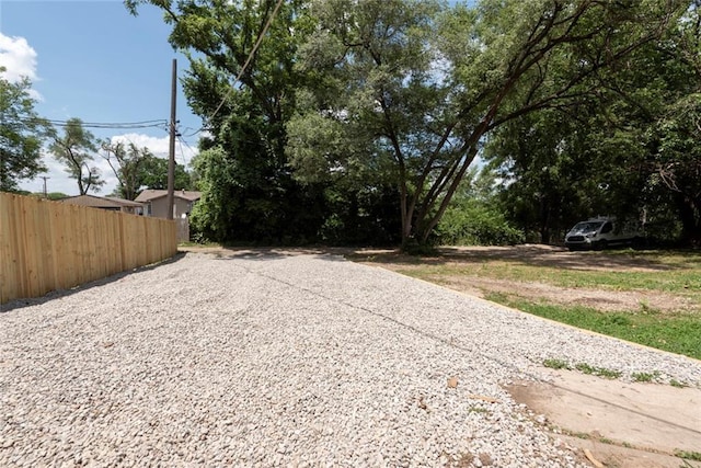 1834 N 18th St, Kansas City, KS 66104 - photo 11