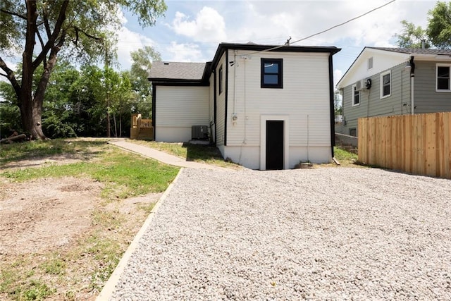 1834 N 18th St, Kansas City, KS 66104 - photo 12