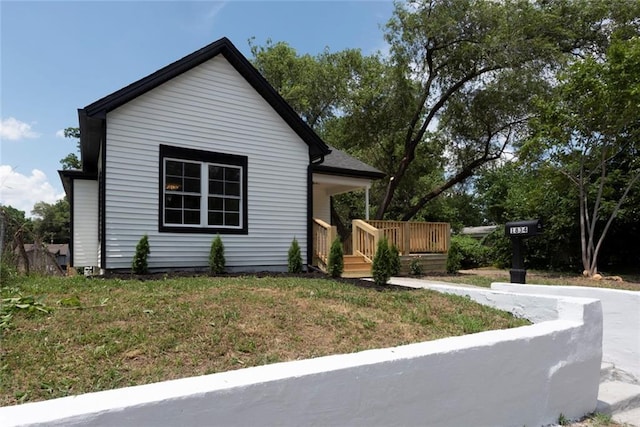 1834 N 18th St, Kansas City, KS 66104 - photo 14