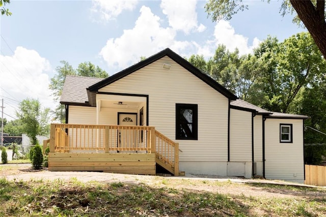 1834 N 18th St, Kansas City, KS 66104 - photo 15