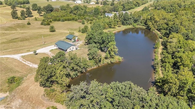 36408 E Bynum Spur Rd, Lone Jack, MO 64070 - photo 2