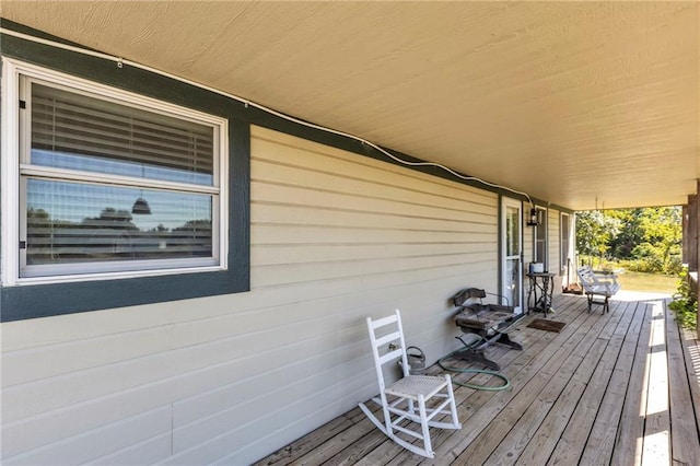 36408 E Bynum Spur Rd, Lone Jack, MO 64070 - photo 3