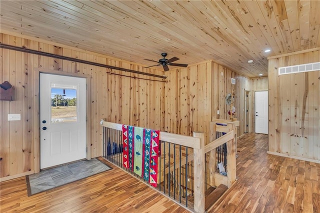 36408 E Bynum Spur Rd, Lone Jack, MO 64070 - photo 4