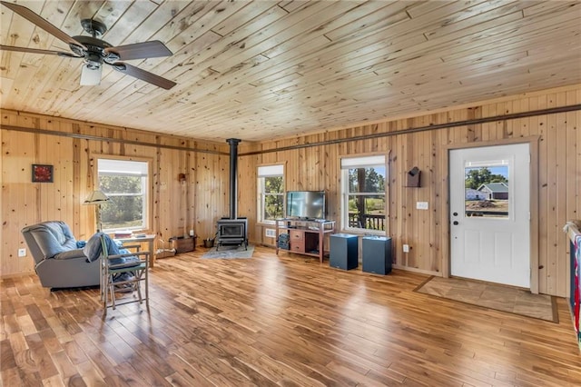 36408 E Bynum Spur Rd, Lone Jack, MO 64070 - photo 5