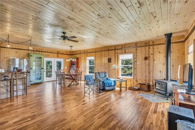 36408 E Bynum Spur Rd, Lone Jack, MO 64070 - photo 6