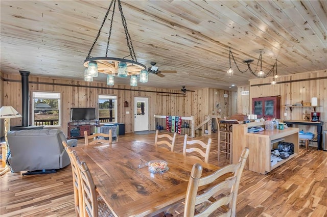 36408 E Bynum Spur Rd, Lone Jack, MO 64070 - photo 8