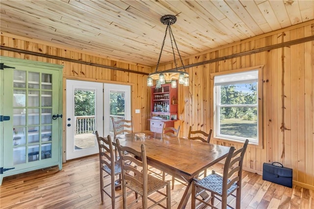 36408 E Bynum Spur Rd, Lone Jack, MO 64070 - photo 9