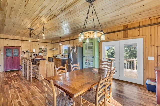 36408 E Bynum Spur Rd, Lone Jack, MO 64070 - photo 10