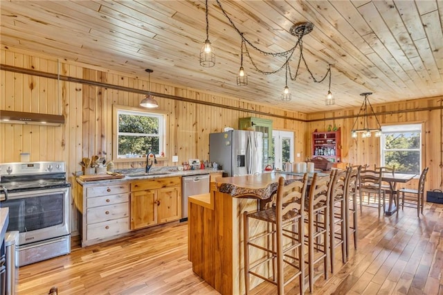 36408 E Bynum Spur Rd, Lone Jack, MO 64070 - photo 11