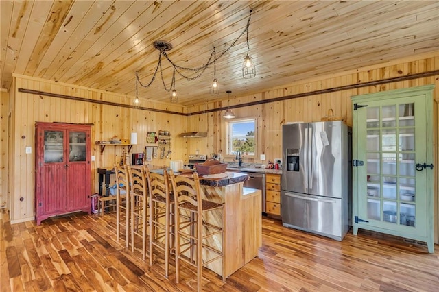 36408 E Bynum Spur Rd, Lone Jack, MO 64070 - photo 13