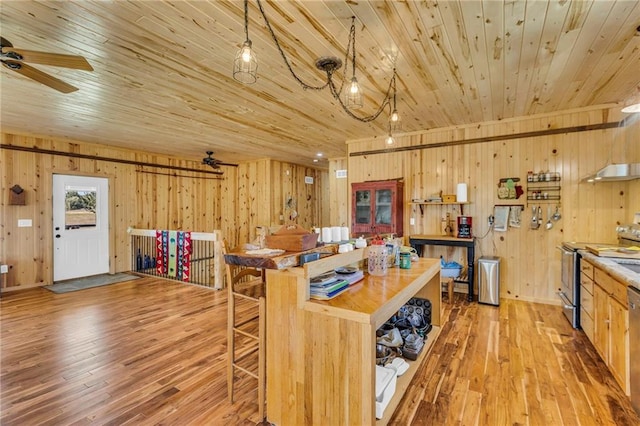 36408 E Bynum Spur Rd, Lone Jack, MO 64070 - photo 14