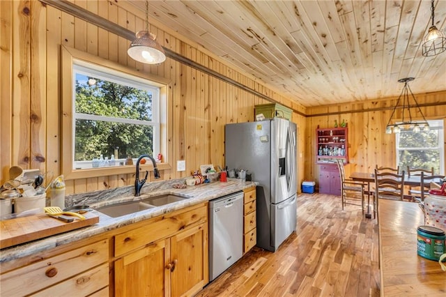 36408 E Bynum Spur Rd, Lone Jack, MO 64070 - photo 15