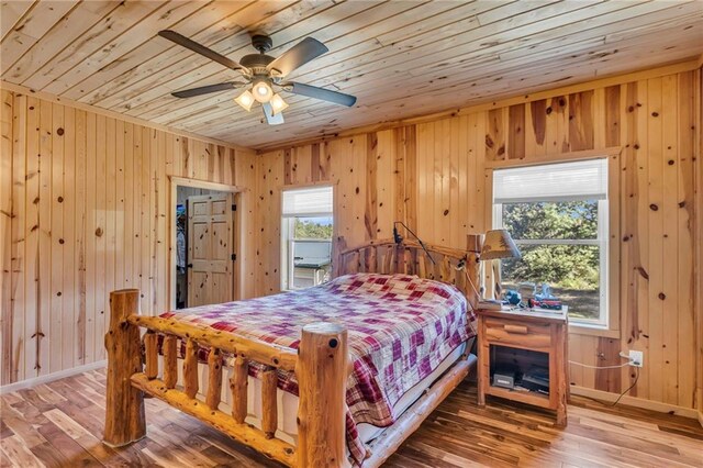 36408 E Bynum Spur Rd, Lone Jack, MO 64070 - photo 16