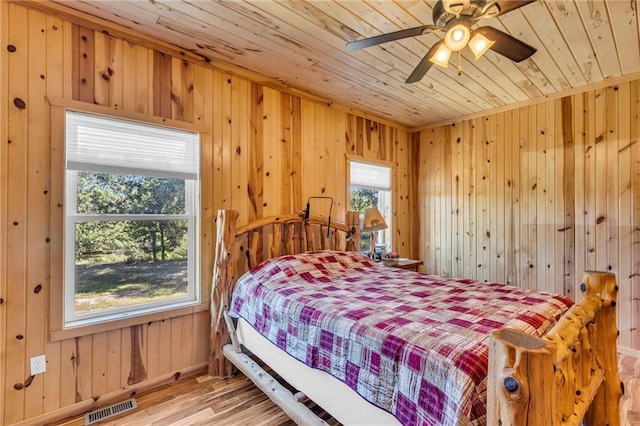 36408 E Bynum Spur Rd, Lone Jack, MO 64070 - photo 17