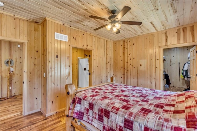 36408 E Bynum Spur Rd, Lone Jack, MO 64070 - photo 18