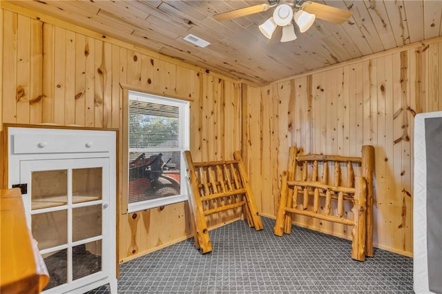 36408 E Bynum Spur Rd, Lone Jack, MO 64070 - photo 25