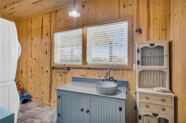 36408 E Bynum Spur Rd, Lone Jack, MO 64070 - photo 27