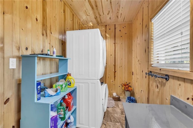 36408 E Bynum Spur Rd, Lone Jack, MO 64070 - photo 28
