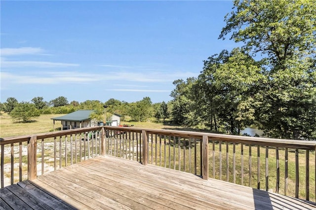 36408 E Bynum Spur Rd, Lone Jack, MO 64070 - photo 29