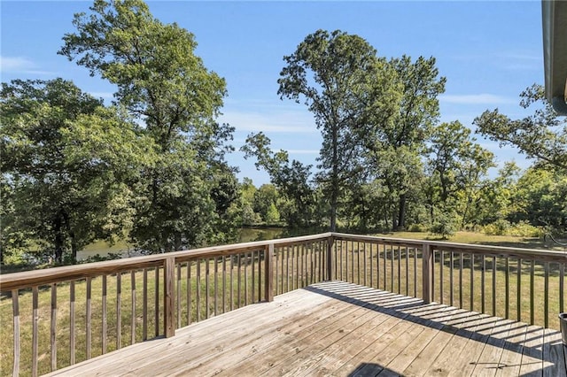36408 E Bynum Spur Rd, Lone Jack, MO 64070 - photo 30