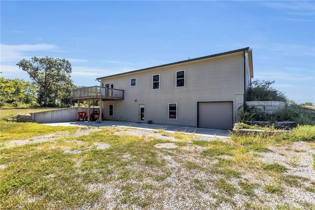 36408 E Bynum Spur Rd, Lone Jack, MO 64070 - photo 31