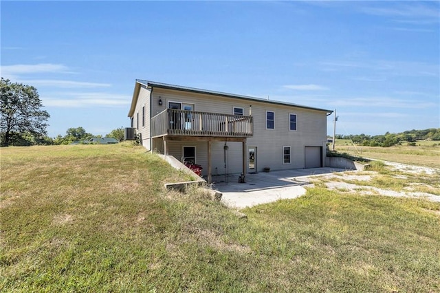 36408 E Bynum Spur Rd, Lone Jack, MO 64070 - photo 33