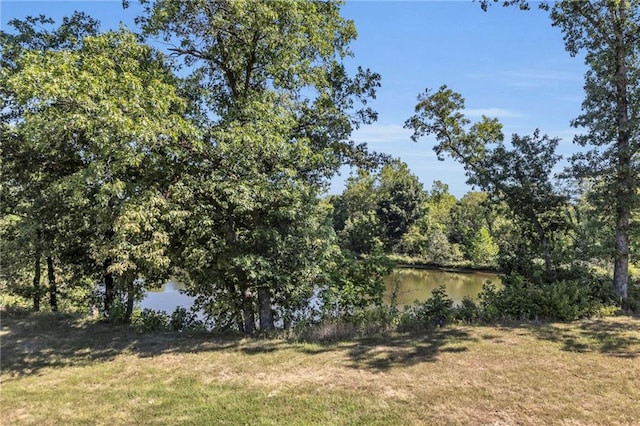 36408 E Bynum Spur Rd, Lone Jack, MO 64070 - photo 34