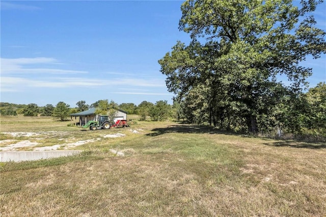 36408 E Bynum Spur Rd, Lone Jack, MO 64070 - photo 35