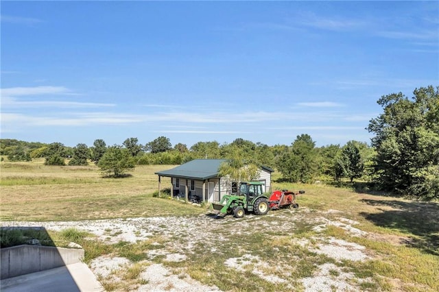 36408 E Bynum Spur Rd, Lone Jack, MO 64070 - photo 36
