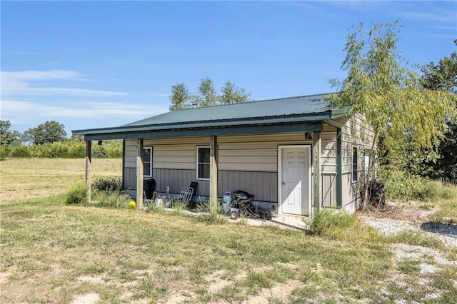 36408 E Bynum Spur Rd, Lone Jack, MO 64070 - photo 37