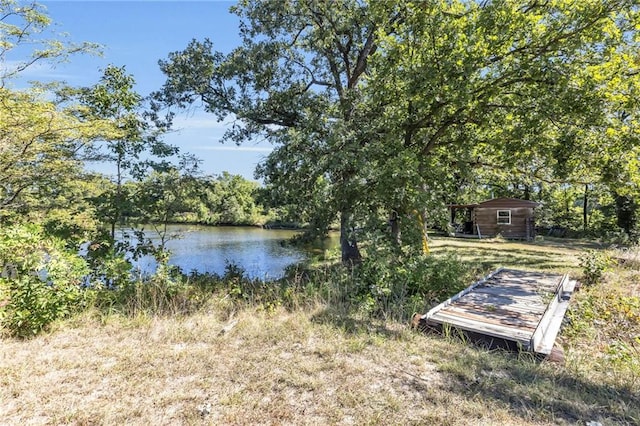 36408 E Bynum Spur Rd, Lone Jack, MO 64070 - photo 40