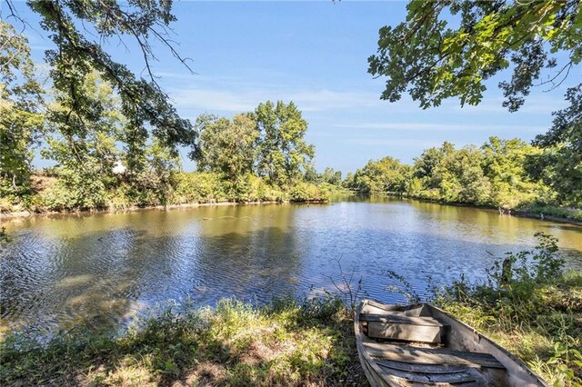 36408 E Bynum Spur Rd, Lone Jack, MO 64070 - photo 41