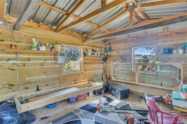 36408 E Bynum Spur Rd, Lone Jack, MO 64070 - photo 43