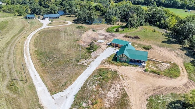 36408 E Bynum Spur Rd, Lone Jack, MO 64070 - photo 45