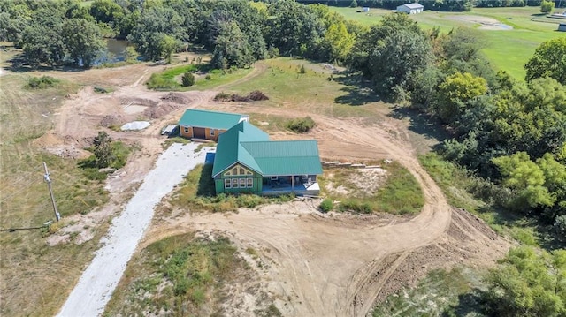 36408 E Bynum Spur Rd, Lone Jack, MO 64070 - photo 46