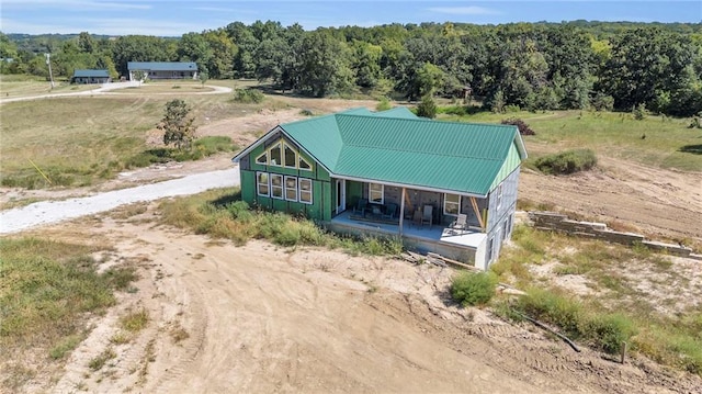36408 E Bynum Spur Rd, Lone Jack, MO 64070 - photo 47