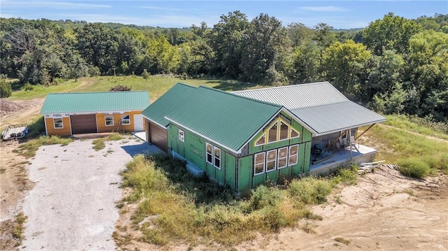 36408 E Bynum Spur Rd, Lone Jack, MO 64070 - photo 49