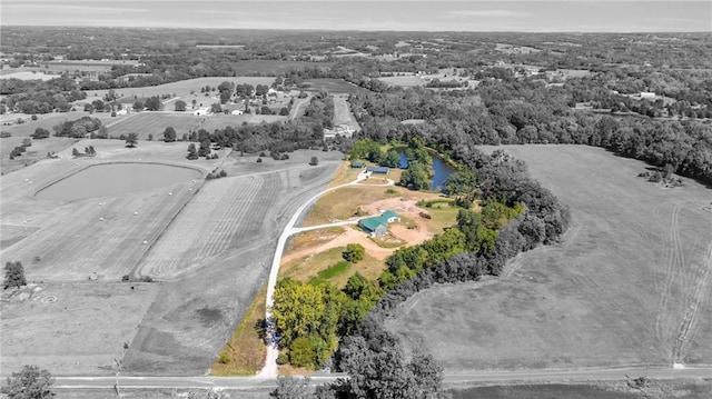 36408 E Bynum Spur Rd, Lone Jack, MO 64070 - photo 51