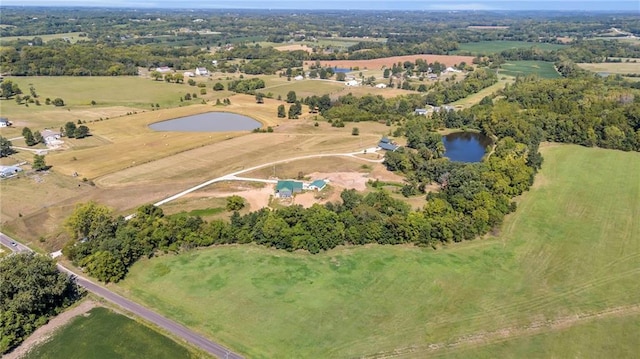 36408 E Bynum Spur Rd, Lone Jack, MO 64070 - photo 52