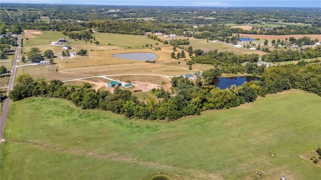 36408 E Bynum Spur Rd, Lone Jack, MO 64070 - photo 53