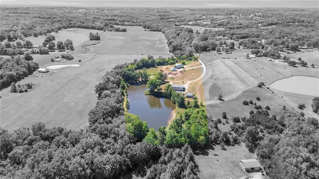 36408 E Bynum Spur Rd, Lone Jack, MO 64070 - photo 56
