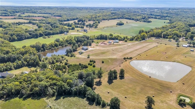 36408 E Bynum Spur Rd, Lone Jack, MO 64070 - photo 57