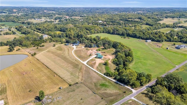 36408 E Bynum Spur Rd, Lone Jack, MO 64070 - photo 59