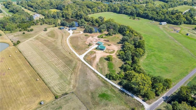 36408 E Bynum Spur Rd, Lone Jack, MO 64070 - photo 60