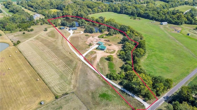 36408 E Bynum Spur Rd, Lone Jack, MO 64070 - photo 61