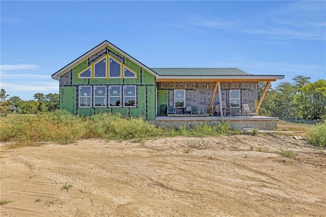 36408 E Bynum Spur Rd, Lone Jack, MO 64070 - photo 62