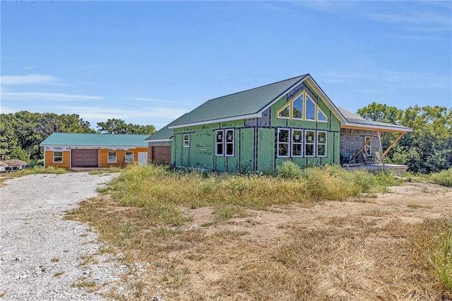 36408 E Bynum Spur Rd, Lone Jack, MO 64070 - photo 63