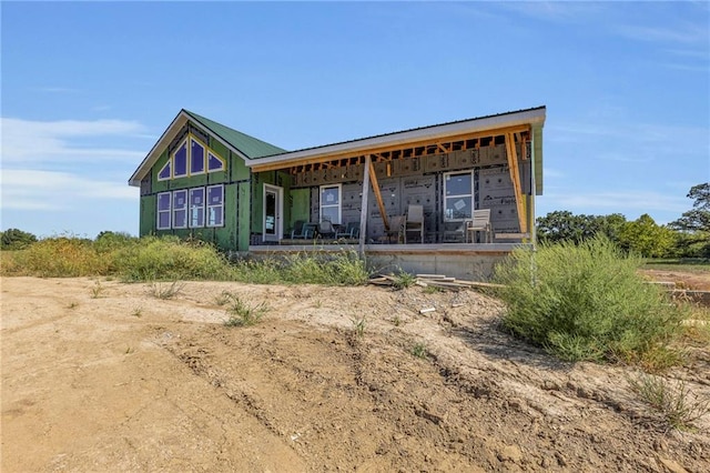 36408 E Bynum Spur Rd, Lone Jack, MO 64070 - photo 64